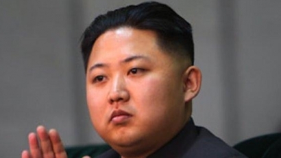 Пхенян: ЦРУ е  планирало убийството на Ким Чен-ун