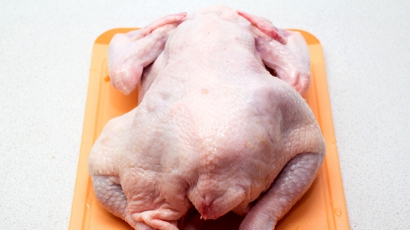 "Зелени инициативи": БАБХ са безотговорни към хормоните в пилешкото месо