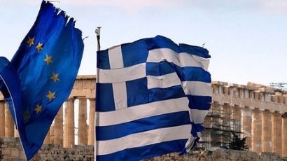 Сделката с Гърция - пълните условия