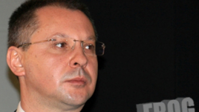 Станишев изтълкува референдума като вот на недоверие