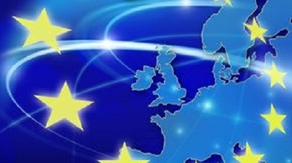 ЕС оряза с 25% парите за бедните братовчеди в съюза