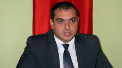 Филип Попов: Жалбата срещу президента е готова 