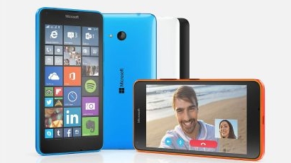 Продажбите на Lumia 640 и 640 XL в България започват