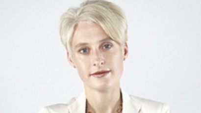 Посланик Ема Хопкинс: Ще ви подкрепим за съдебната реформа