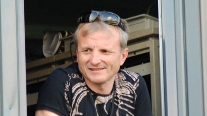 Гриша Ганчев ще купува акции на ЦСКА