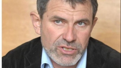 М. Андреев: Докладът на Доган е заплаха за националната сигурност на България