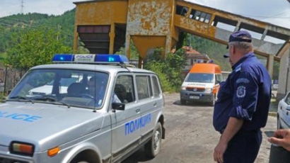 Управителят на мина Ораново дава по 5000 лв. на близките на загиналите