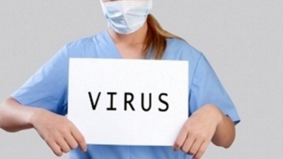 Летните вируси атакуваха Бургас, Варна и София
