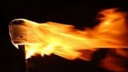 Три момчета и учител пострадаха при факелно шествие в Гърмен