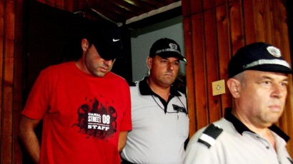 Прокуратурата скочи срещу присъдата на Жоро Инкасото