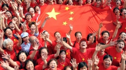 Чутовно: Китай предложи на Русия да я насели с трудолюбиви китайци