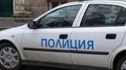Прокуратурата проверява полицията в Смолян заради събирачи на кредити