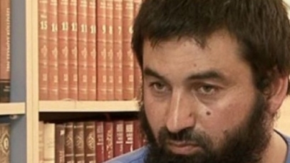 Ахмед Муса отново седна на подсъдимата скамейка в Пловдив