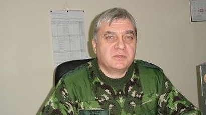Гл. инспектор на МО се жали на прокуратурата от д-р Тренчев