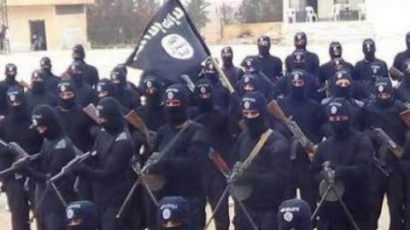 „Ислямска държава“ пое отговорност за атентатите в Брюксел