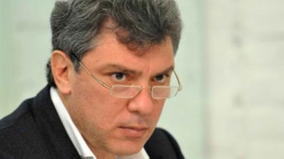 Убийците на Немцов били от южните райони на Русия