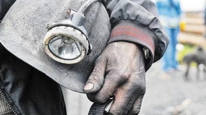 Предлагат въглища вместо парично обезщетение на загиналите миньори в „Ораново“