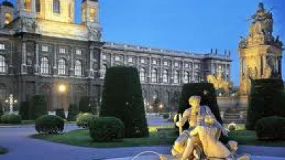 Виена-най-добрият град за живеене, София- на 115-о място