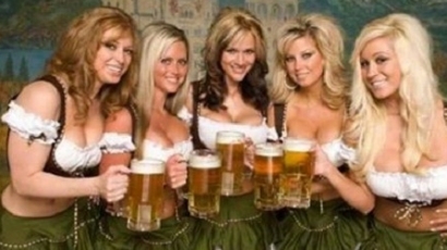 Белгийската бира става част от световното наследство на ЮНЕСКО
