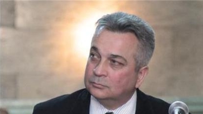 М. Сърбиновски: Жестоки антибългари са и ВМРО-ДПМНЕ, и СДСМ