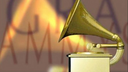 В Лос Анжелис раздават музикалните награди „Грами”