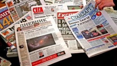Само 17% от българите вярват в независимостта на медиите