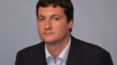 Крум Зарков: Готови сме да тръгнем на битка с паралелната държава. Надяваме се хората да ни последват
