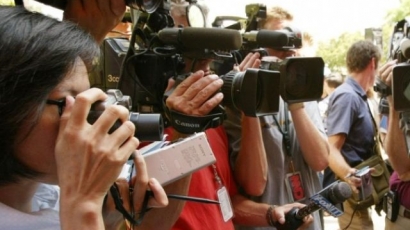 Близо 50 страни подкрепиха резолюция на ООН срещу нападения над журналисти