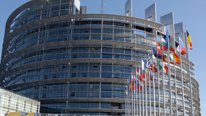 Германски евродепутат осъжда политизирането на Сметната палата