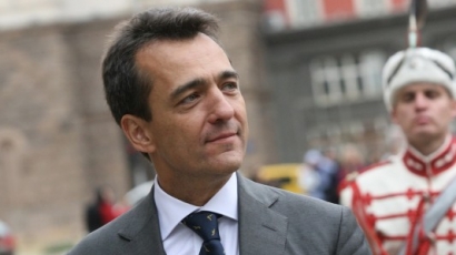 Френският посланик: Решението за "Белведере" ще върне доверието в съда