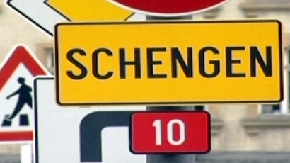 Експремиер на Франция не ни иска в Шенген