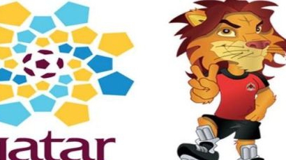 Революция в Мондиал 2022