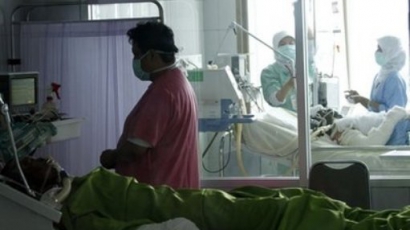 Птичият грип отне живота на 9 души в Индонезия
