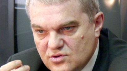 Румен Петков: Бисеров е тежък удар по държавата