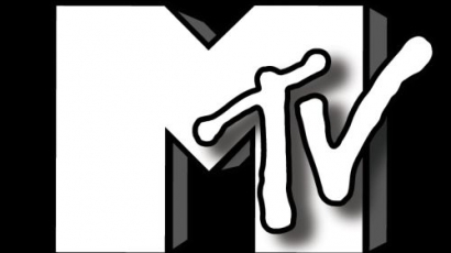 Кои са големите победители на MTV в Европа тази година?