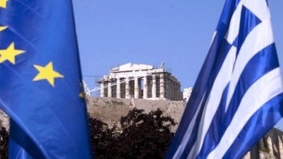 Еврогрупата с конкретни искания към Гърция