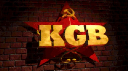 През есента на 1990 г. КГБ сътрудничи единствено с „българските“ служби
