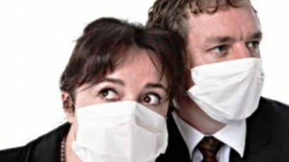 Софийско и Смолянско пред грипна епидемия