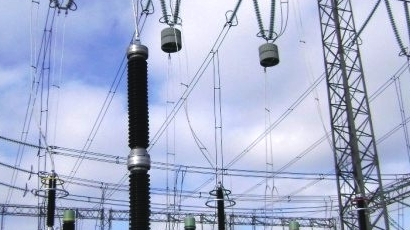 Енергийният министър казва дали ще има режим на тока