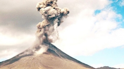 Вече са 51 жертвите на вулкана в Япония