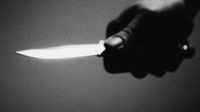 Ужас: Тийнейджъри се клаха с нож