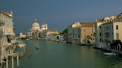 Референдумът в Италия сочи: Венеция става независима