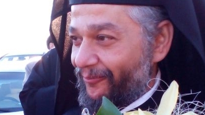 Митрополит Киприян e новият наместник на Врачанската епархия