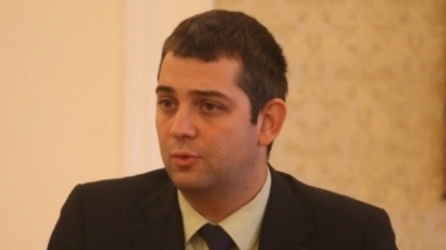 Димитър Делчев: Плюенето отвътре доведе до по-лош резултат на РБ на изборите