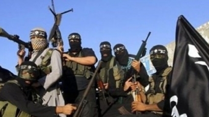 Die Welt: Терористи от “Ислямска държава” пътуват с бг паспорти