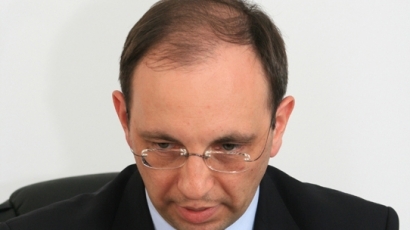 Н. Василев сочи 5 ефекта от гръцката криза! ВИЖ