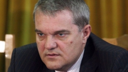 Р. Петков : ББЦ ще се разпадне, до края на октомври ще има кабинет