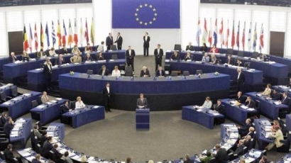 ЕС планира да въведе такса „сигурност“ от 5 евро за Шенгенската зона