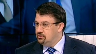 Нестимир Ананиев:  Целостта на Рeформаторския блок е най-важна