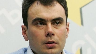 Жельо Бойчев: Докато Борисов управлява, ще доминира нестабилност